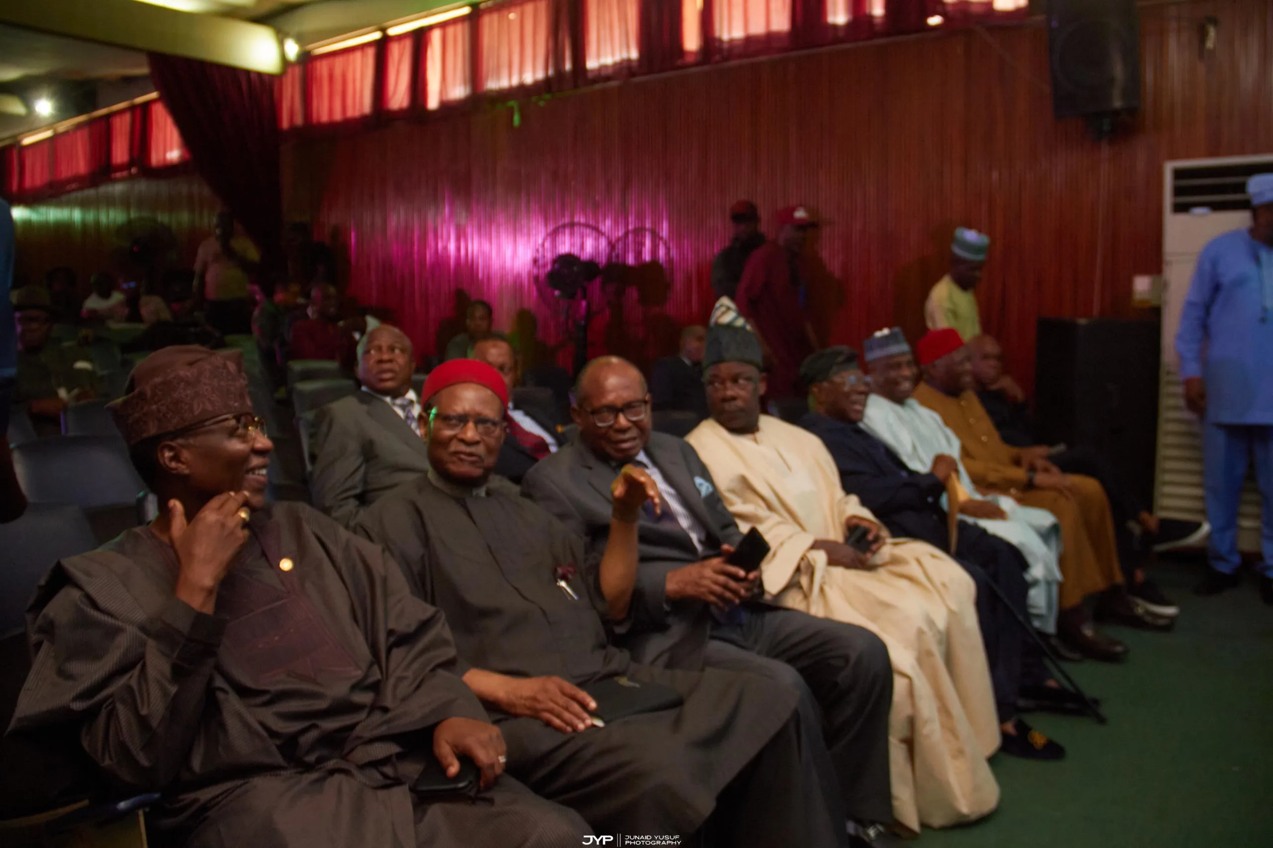 Image 2024 03 18 at 64612 PM 2 jpeg