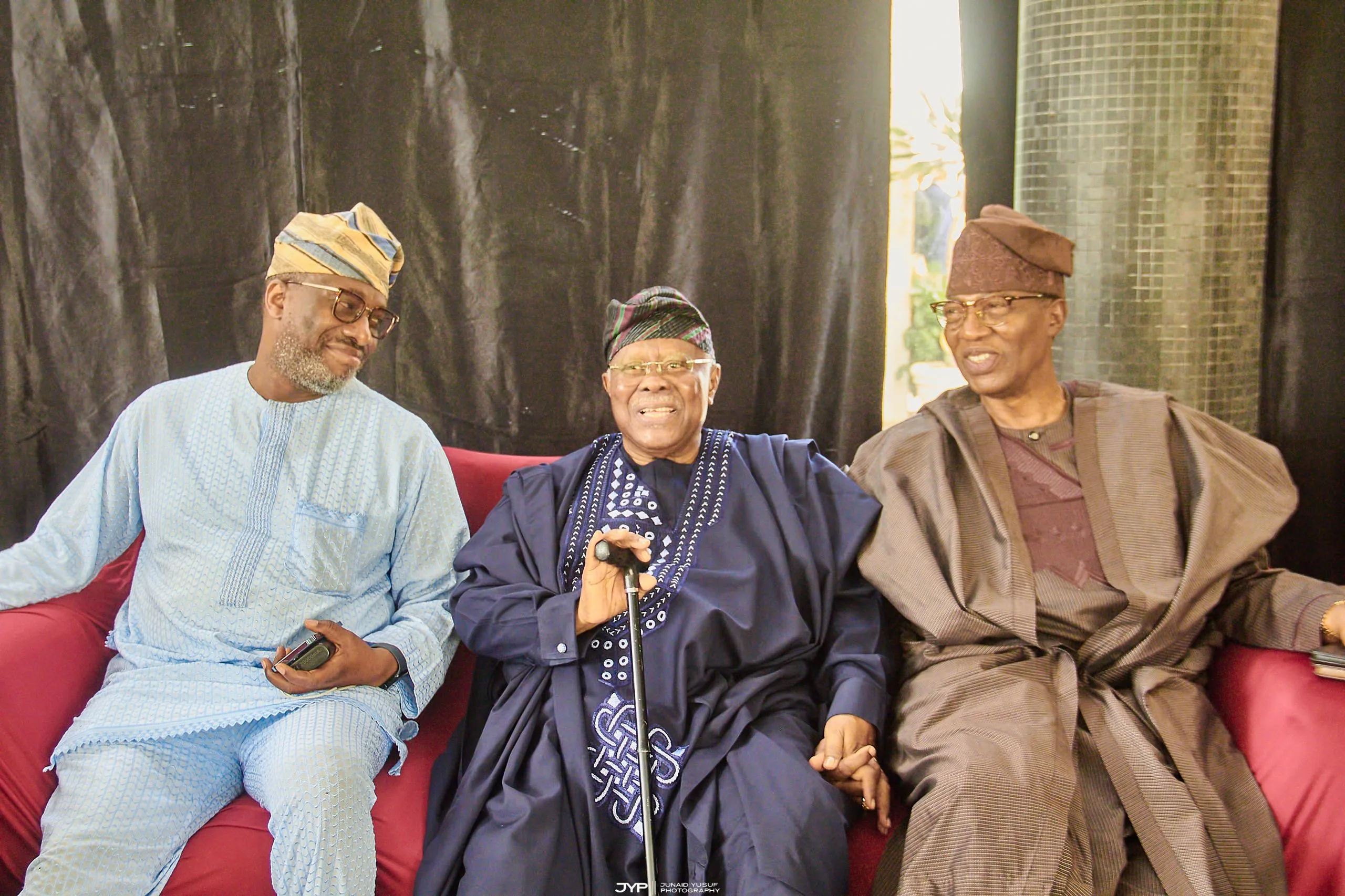 Image 2024 03 18 at 64612 PM jpeg