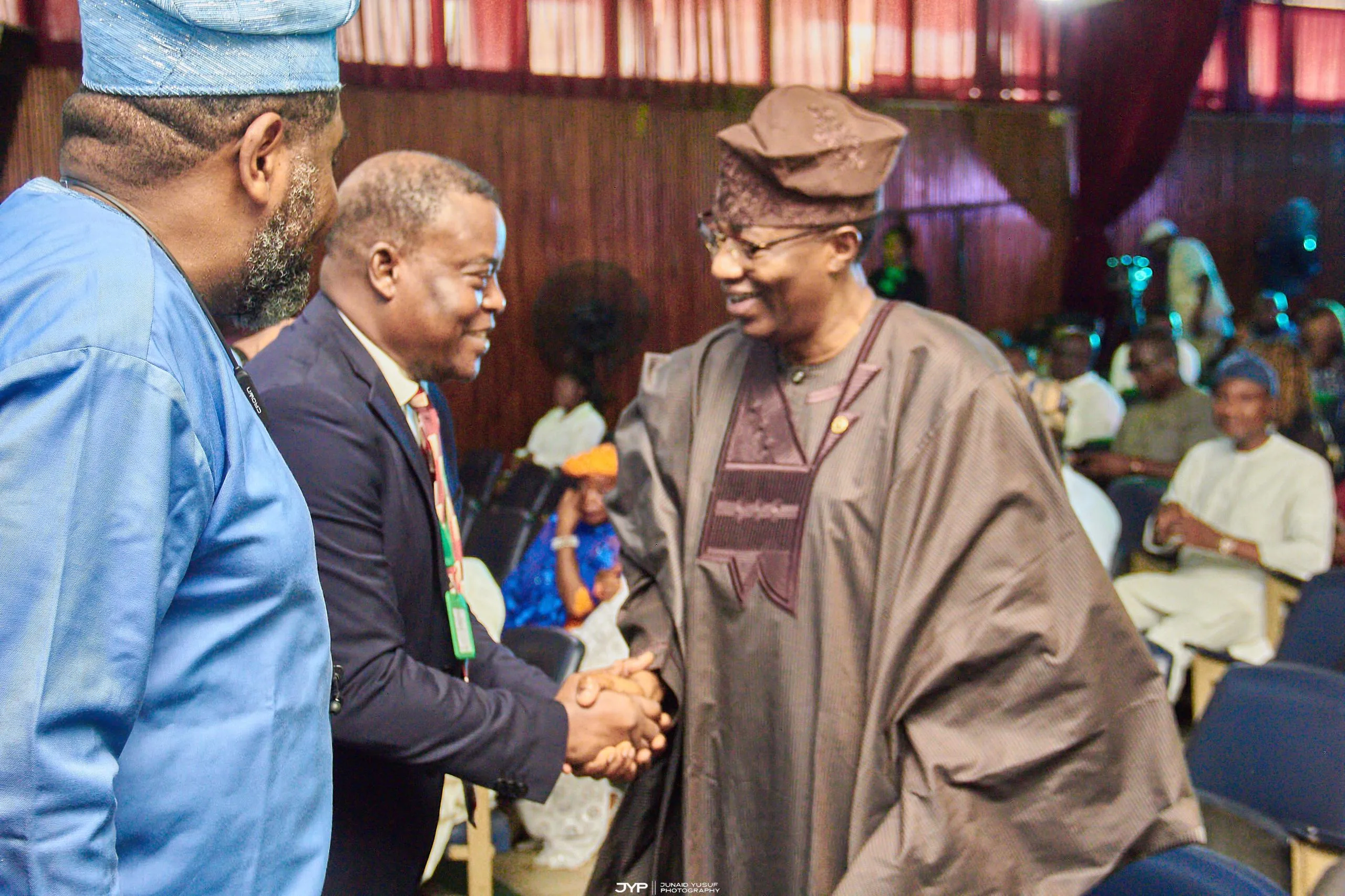 Image 2024 03 18 at 64613 PM 1 jpeg