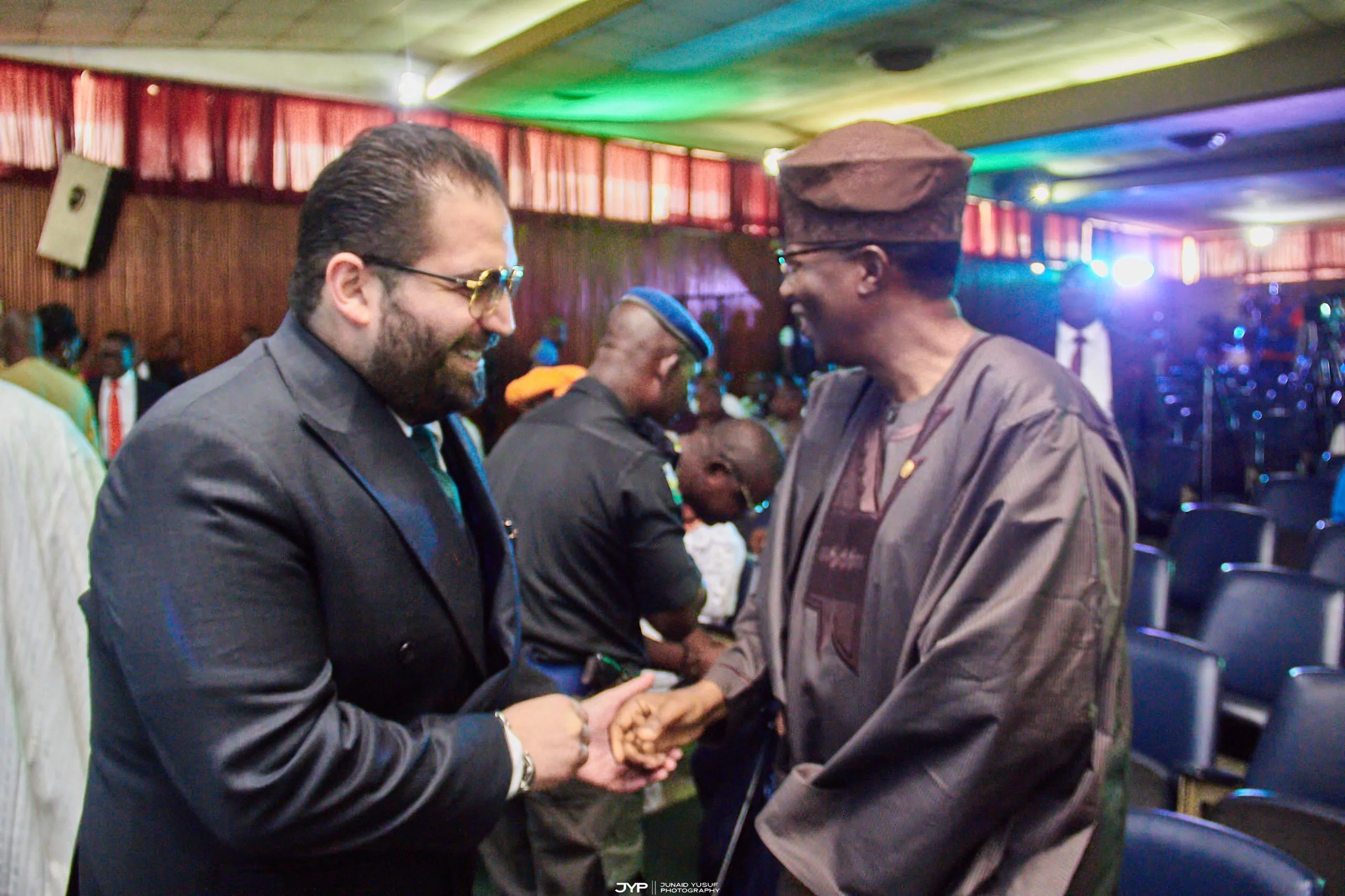 Image 2024 03 18 at 64613 PM jpeg