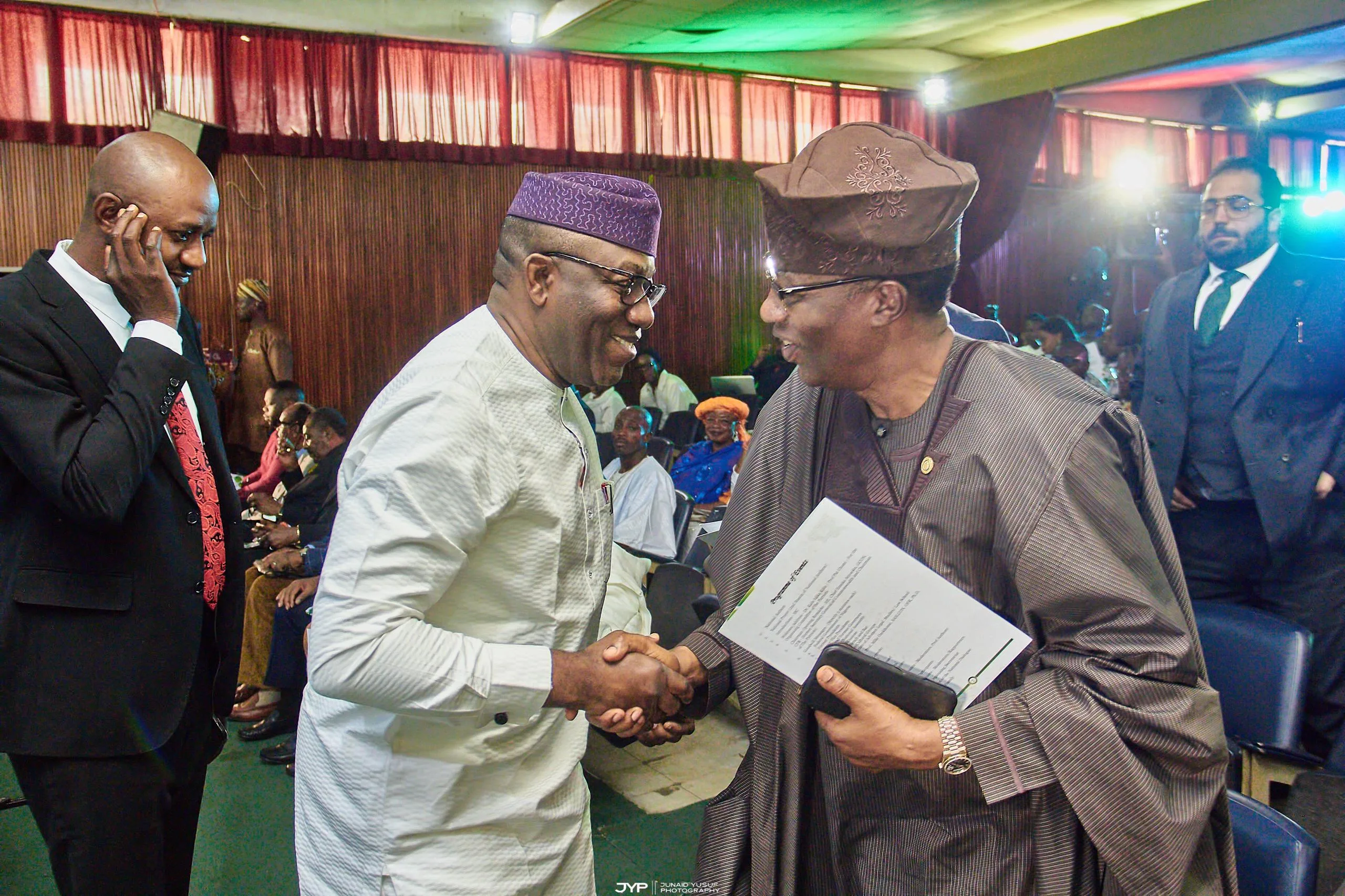 Image 2024 03 18 at 64614 PM 1 jpeg