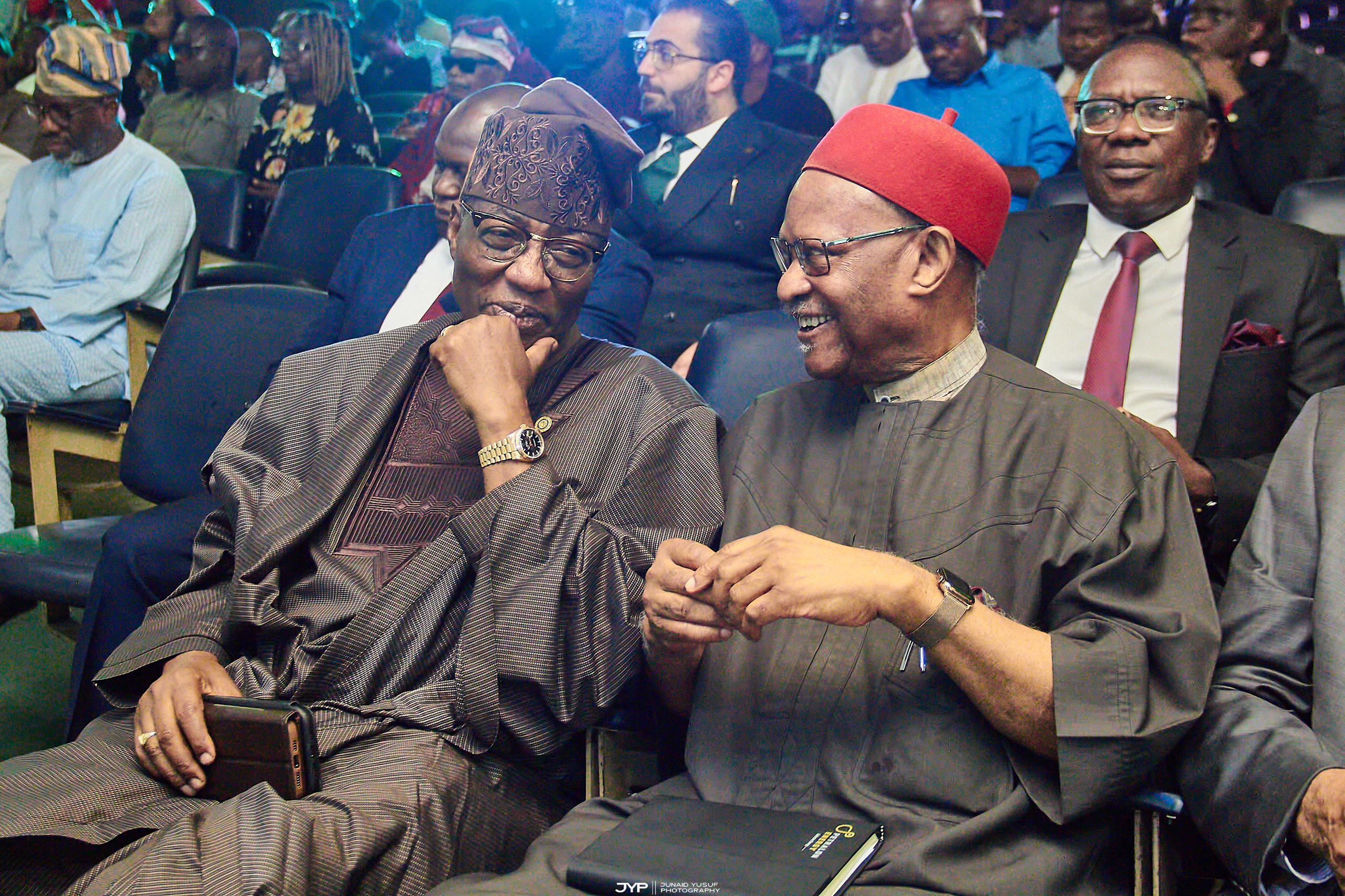 Image 2024 03 18 at 64614 PM