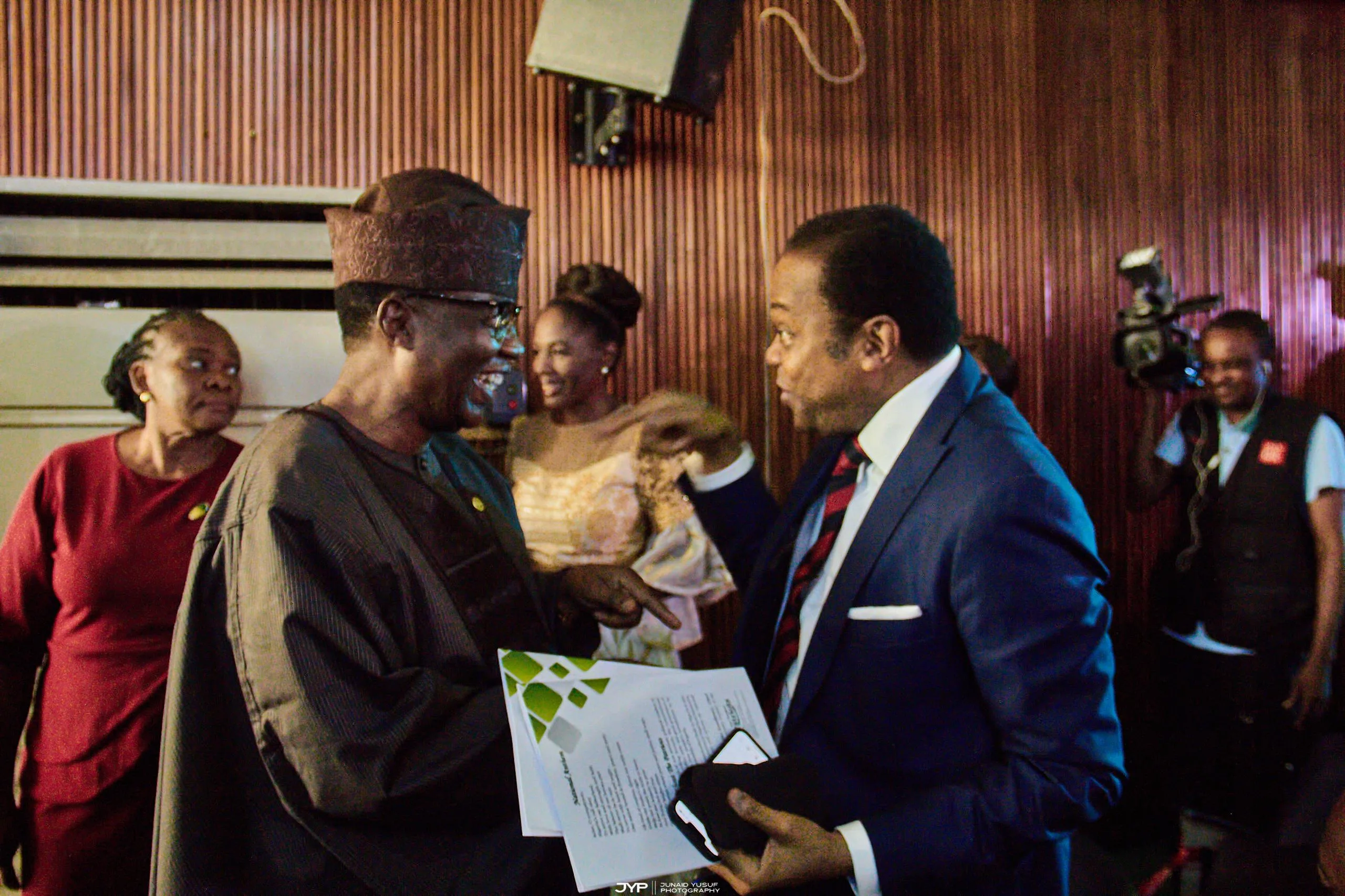 Image 2024 03 18 at 64615 PM 1 jpeg