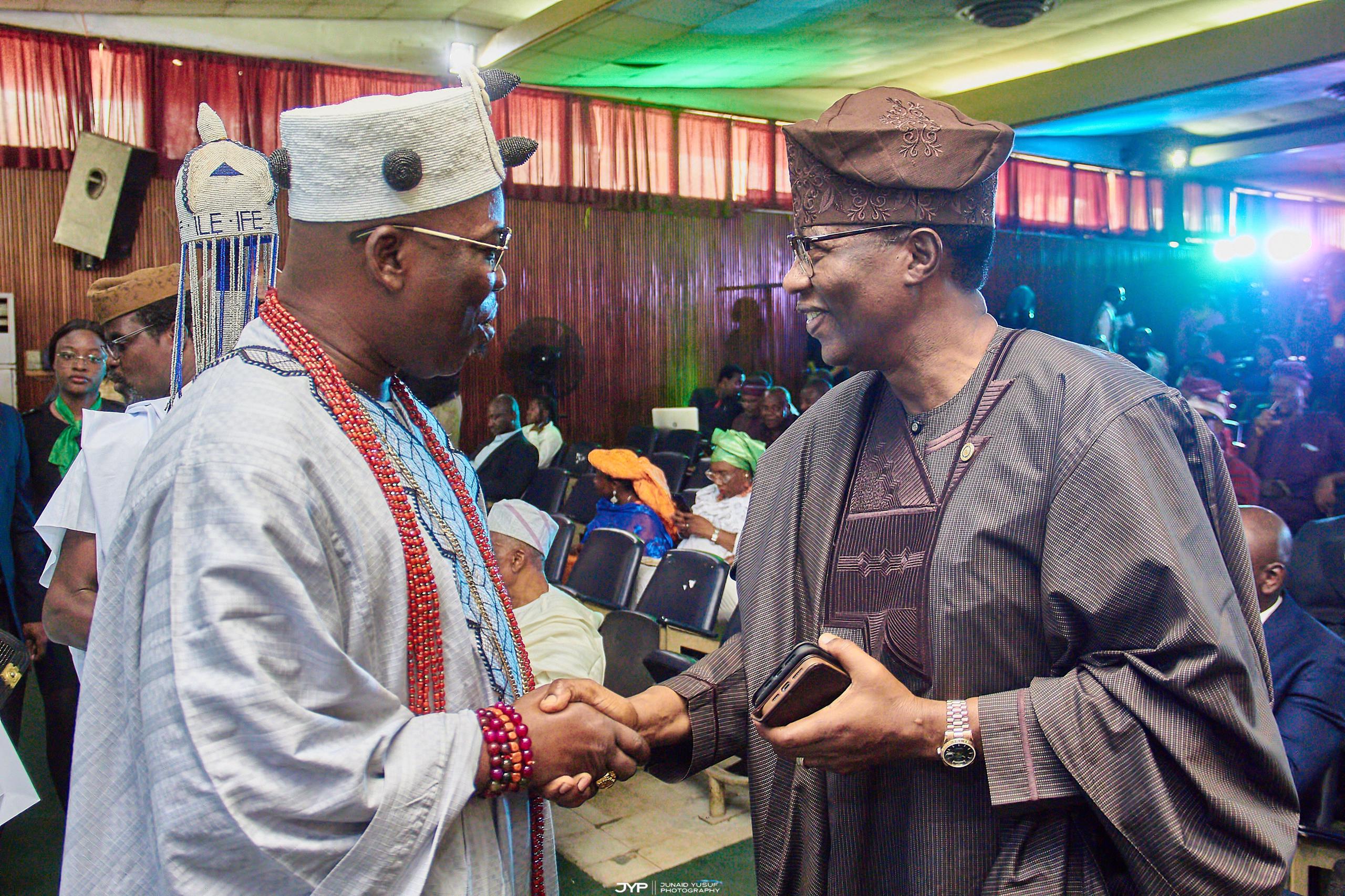 Image 2024 03 18 at 64615 PM