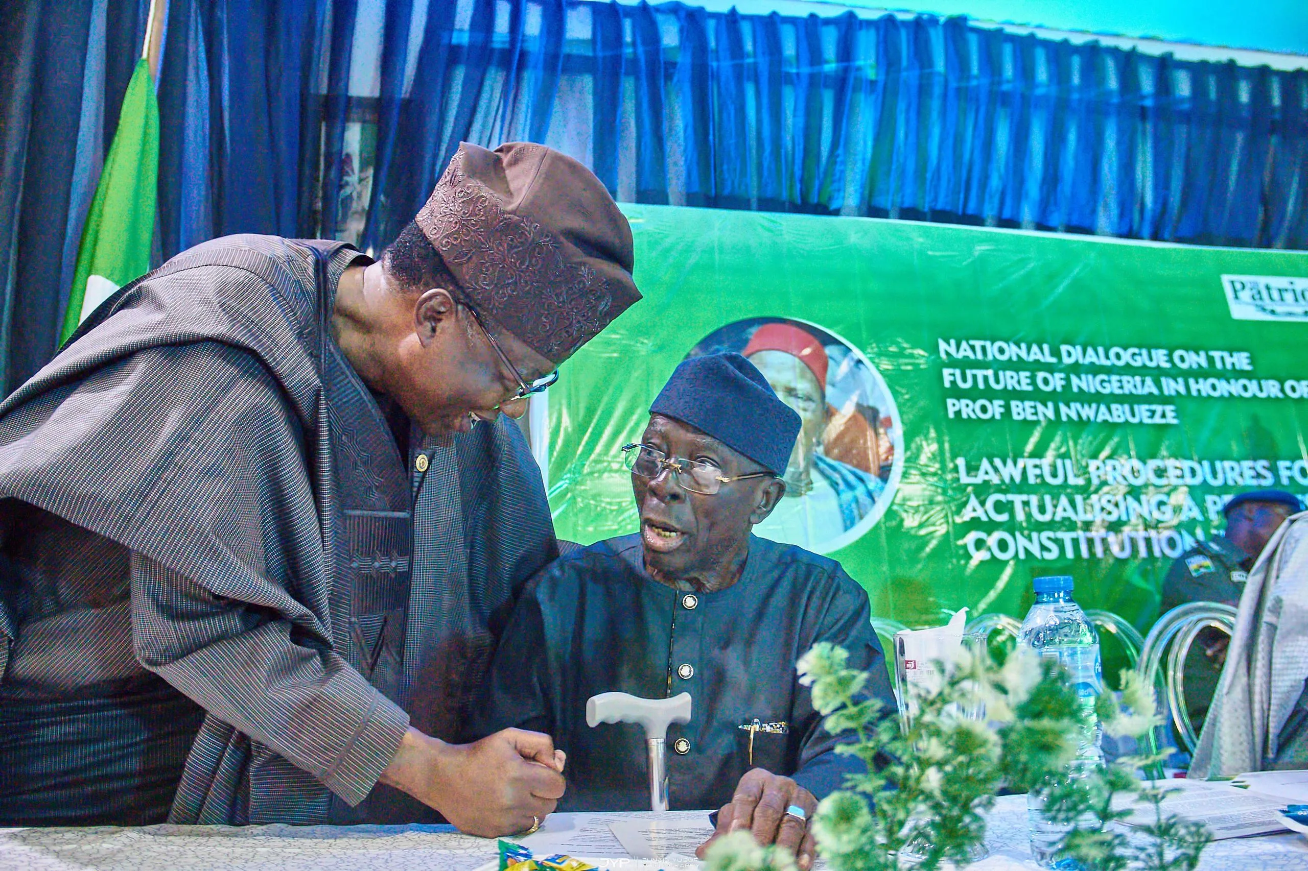 Image 2024 03 18 at 64616 PM 2 jpeg