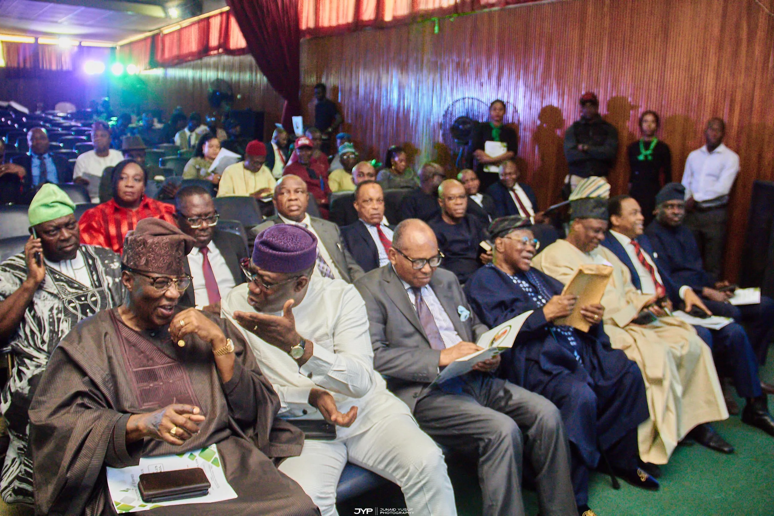 Image 2024 03 18 at 64616 PM jpeg