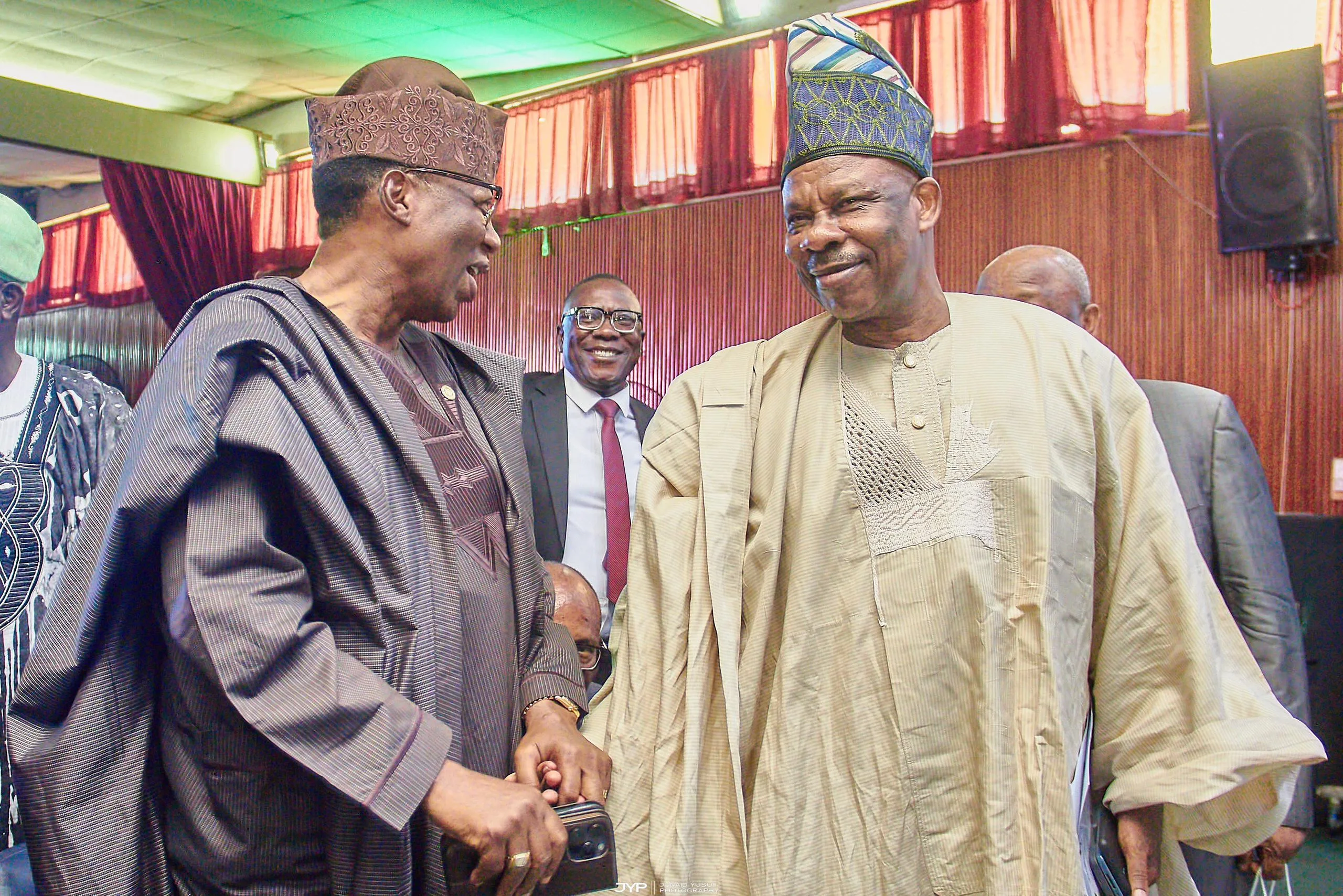 Image 2024 03 18 at 64617 PM 1 jpeg