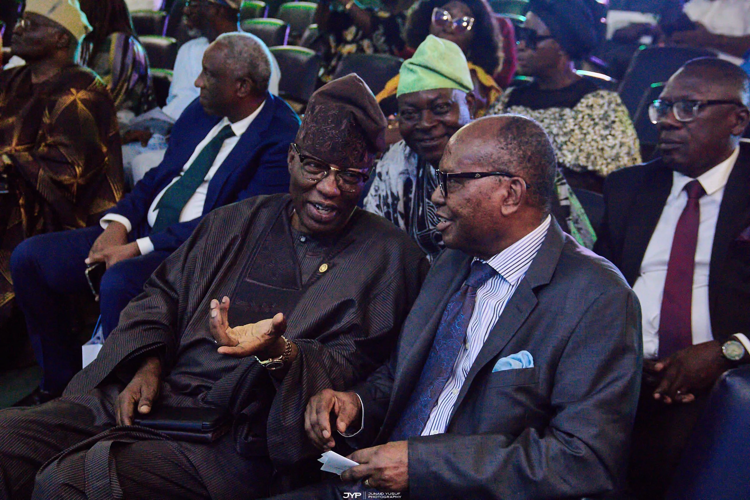 Image 2024 03 18 at 64617 PM jpeg