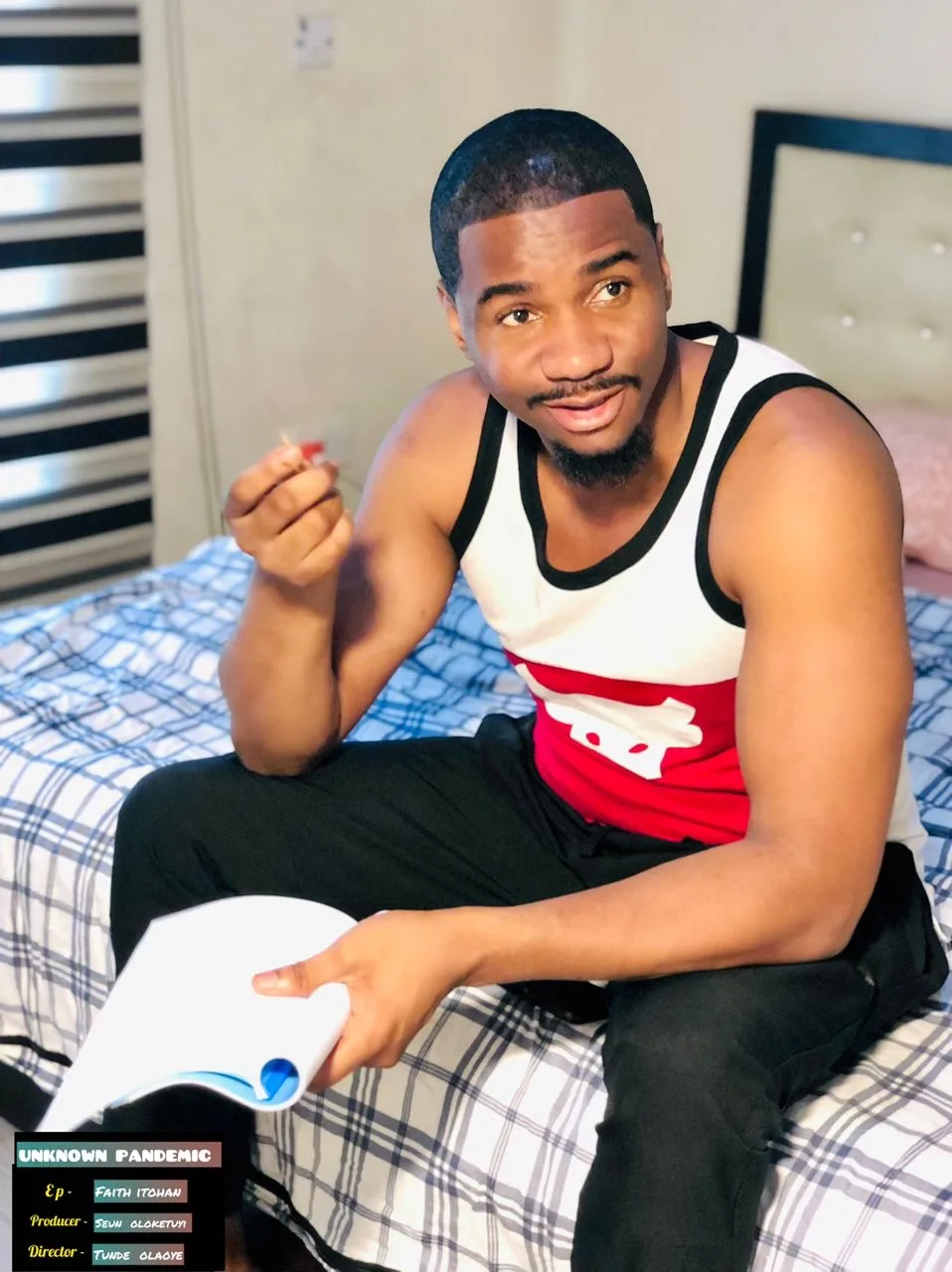 Image 2024 03 20 at 31314 PM jpeg