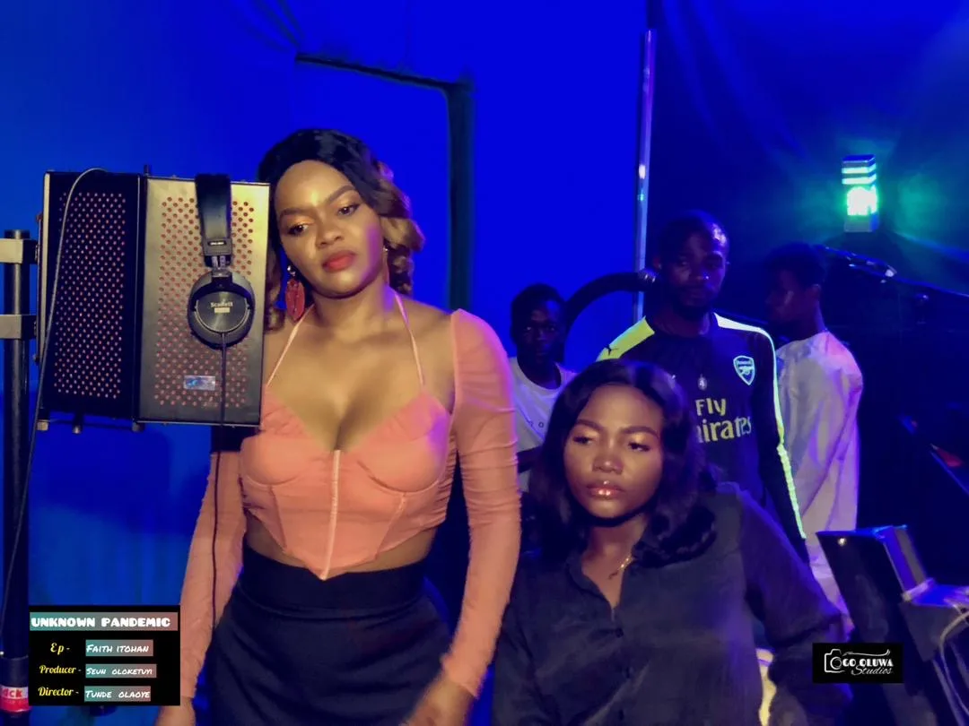 Image 2024 03 20 at 31315 PM jpeg