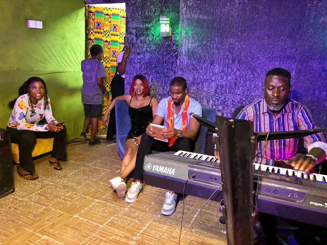 Image 2024 03 20 at 31319 PM jpeg