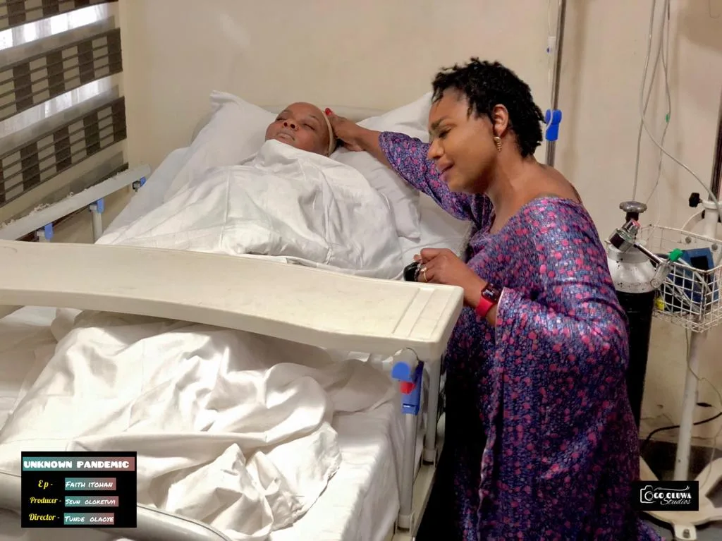 Image 2024 03 20 at 31322 PM jpeg