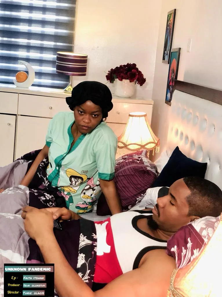 Image 2024 03 20 at 31323 PM jpeg