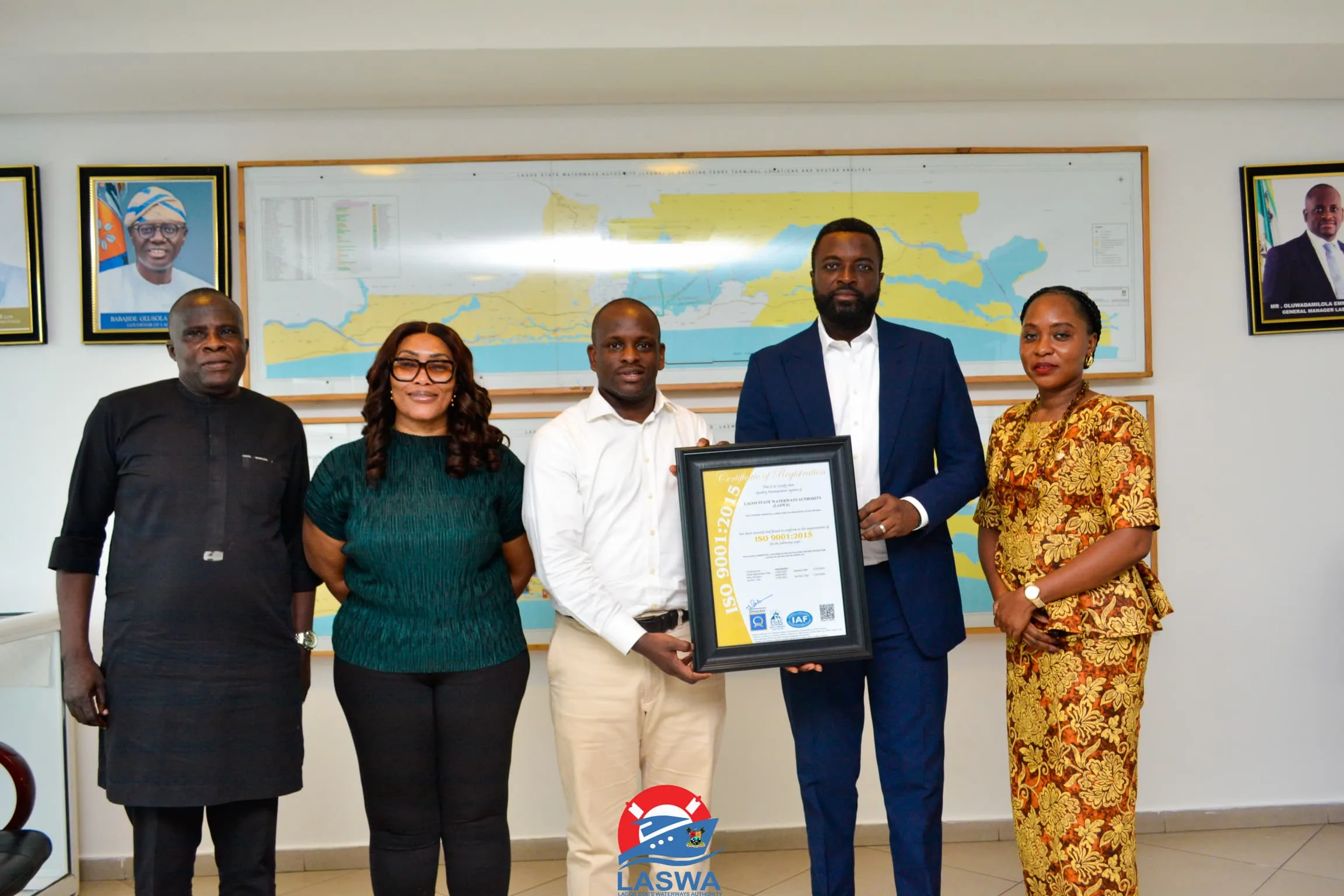 Image 2024 03 20 at 60652 PM 1 jpeg