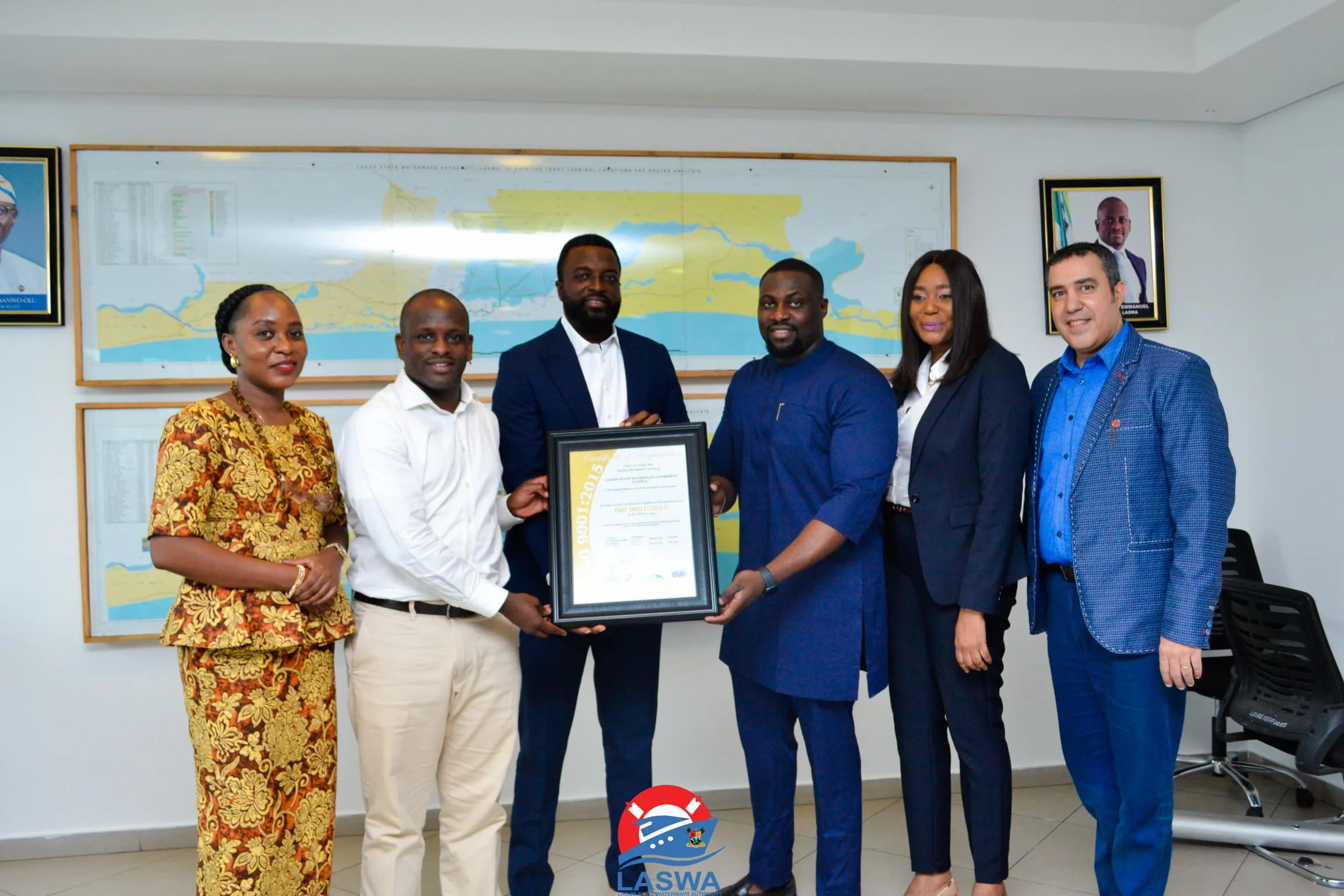 Image 2024 03 20 at 60652 PM jpeg