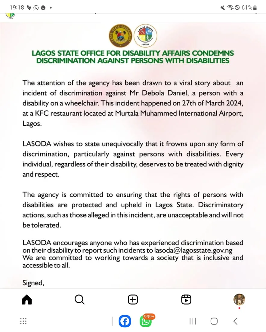 Image 2024 03 27 at 71925 PM jpeg