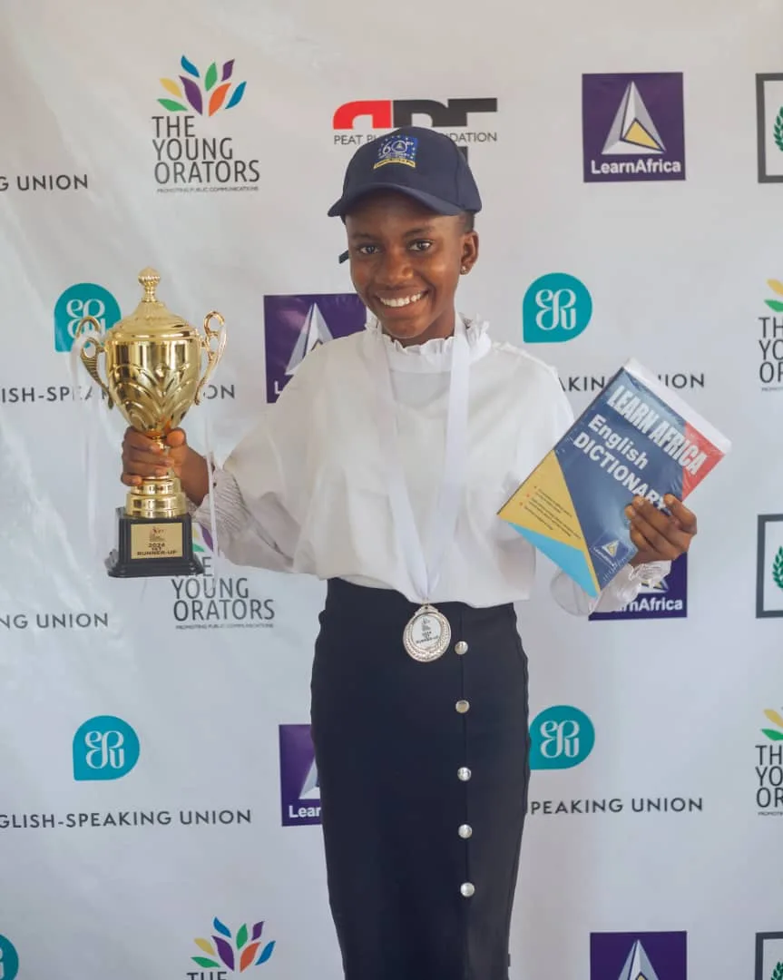 Image 2024 03 28 at 113122 AM 1 jpeg