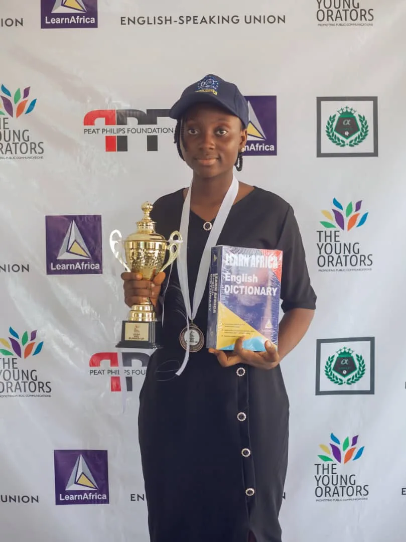 Image 2024 03 28 at 113122 AM 2 jpeg