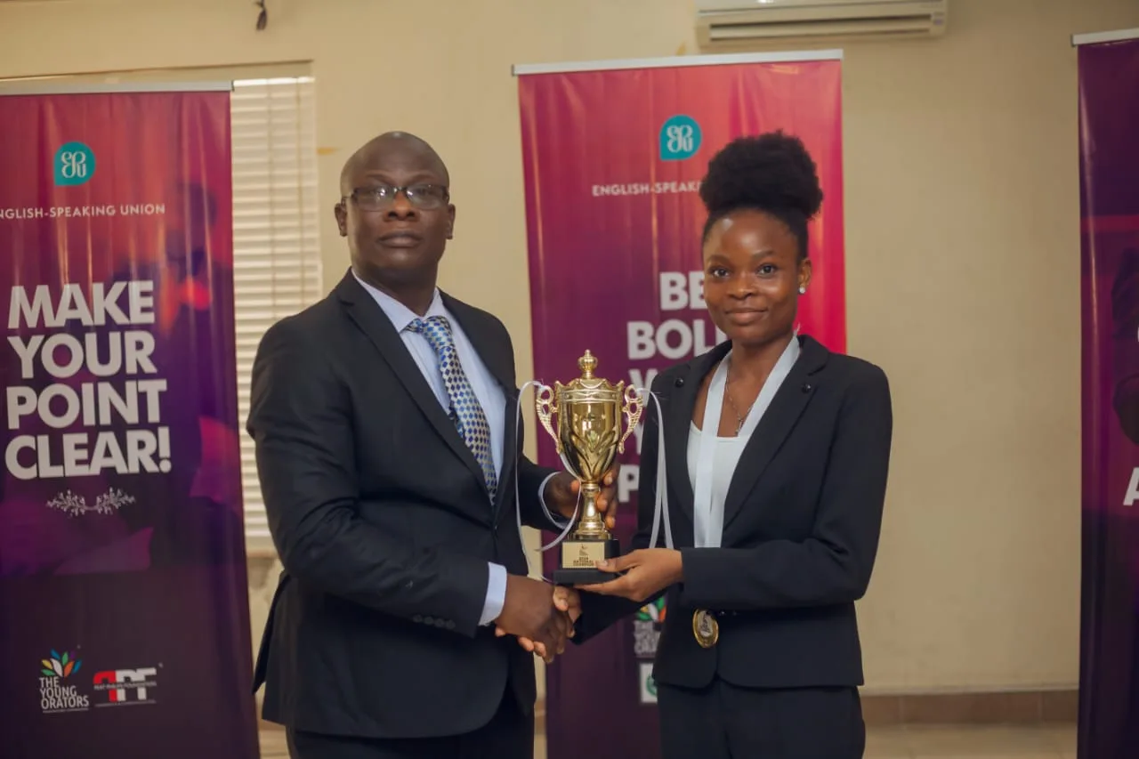 Image 2024 03 28 at 113122 AM 3 jpeg