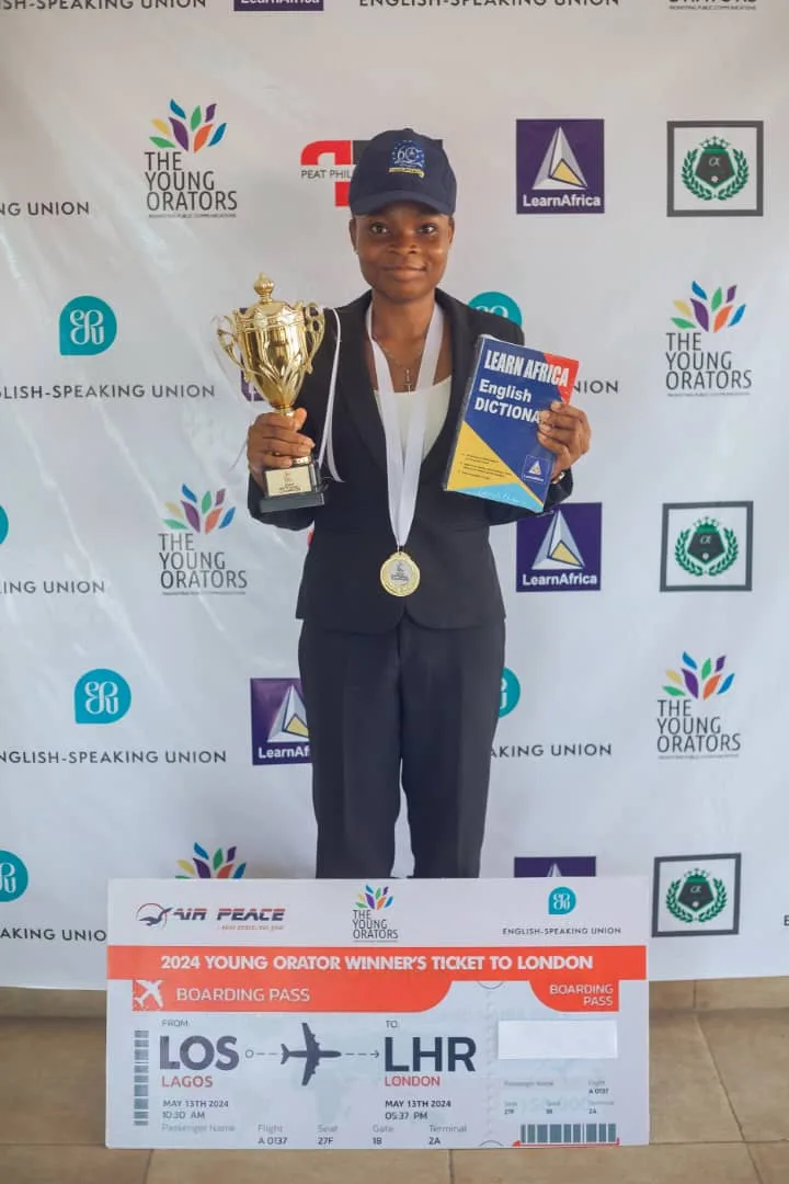 Image 2024 03 28 at 113122 AM jpeg