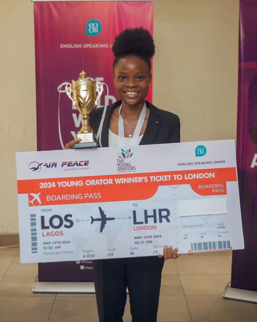 Image 2024 03 28 at 113123 AM 1 jpeg