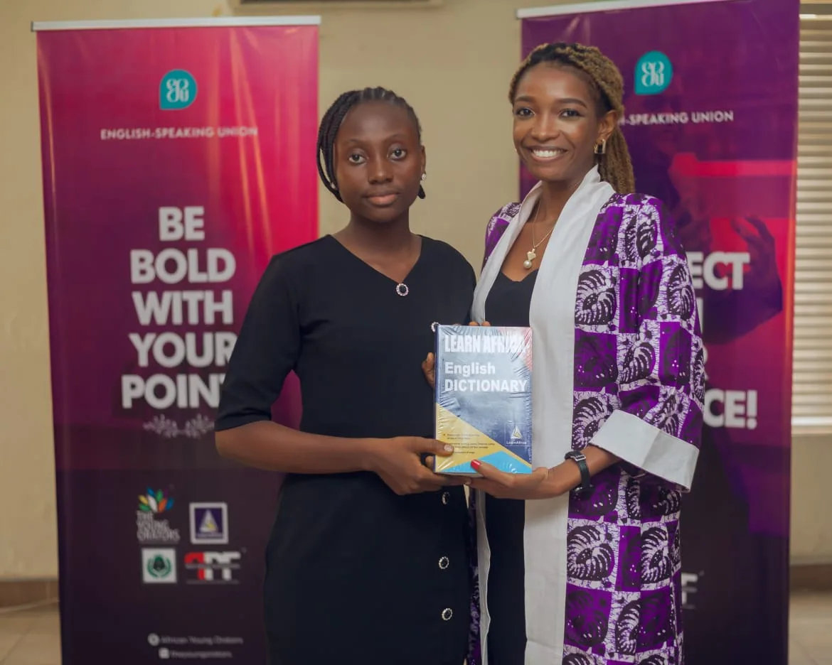 Image 2024 03 28 at 113123 AM 2 jpeg