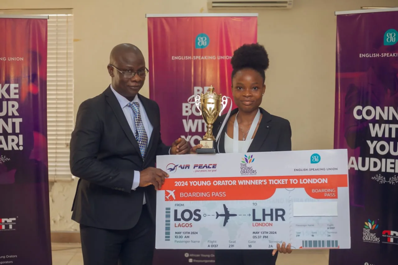 Image 2024 03 28 at 113123 AM jpeg