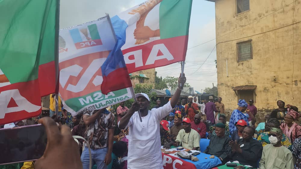 Image 2024 03 28 at 113522 AM 1