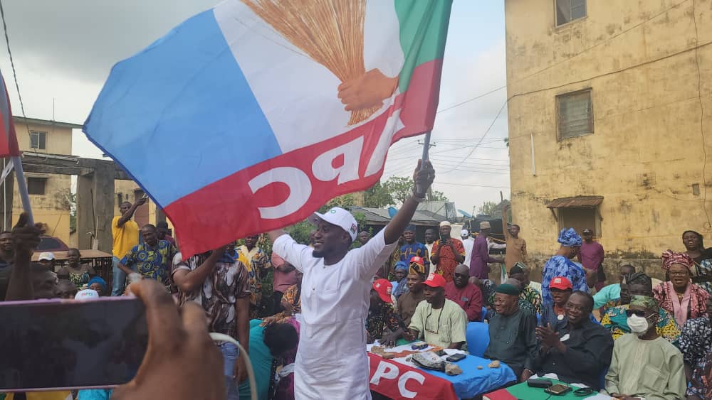 Image 2024 03 28 at 113522 AM