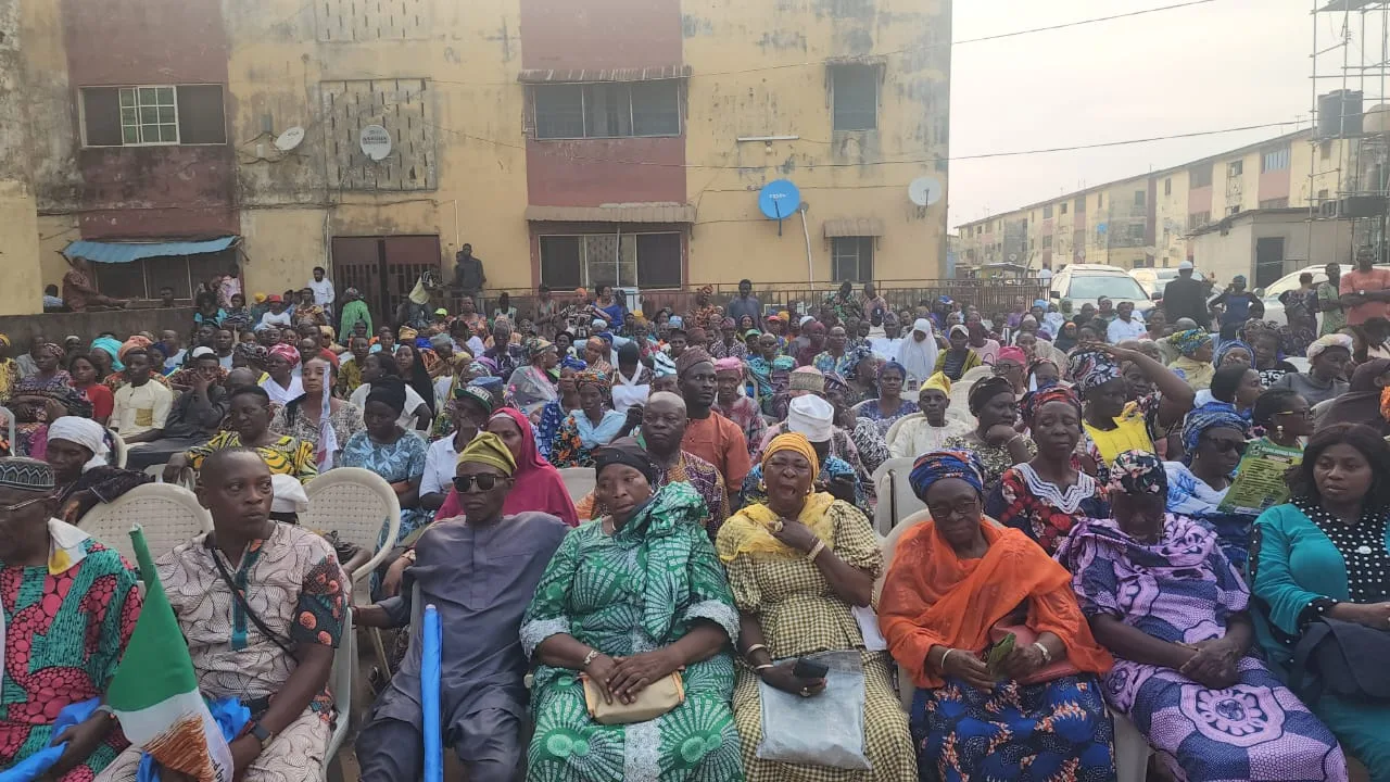 Image 2024 03 28 at 113523 AM 2 jpeg