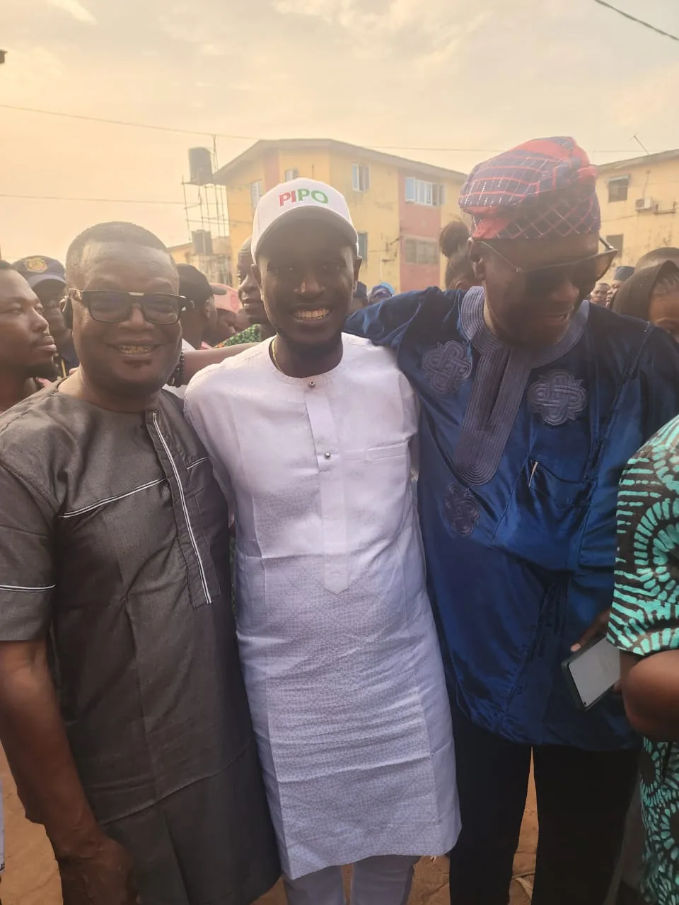 Image 2024 03 28 at 113524 AM jpeg