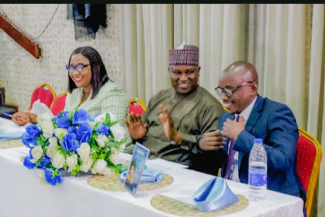 Image 2024 03 30 at 103250 AM jpeg