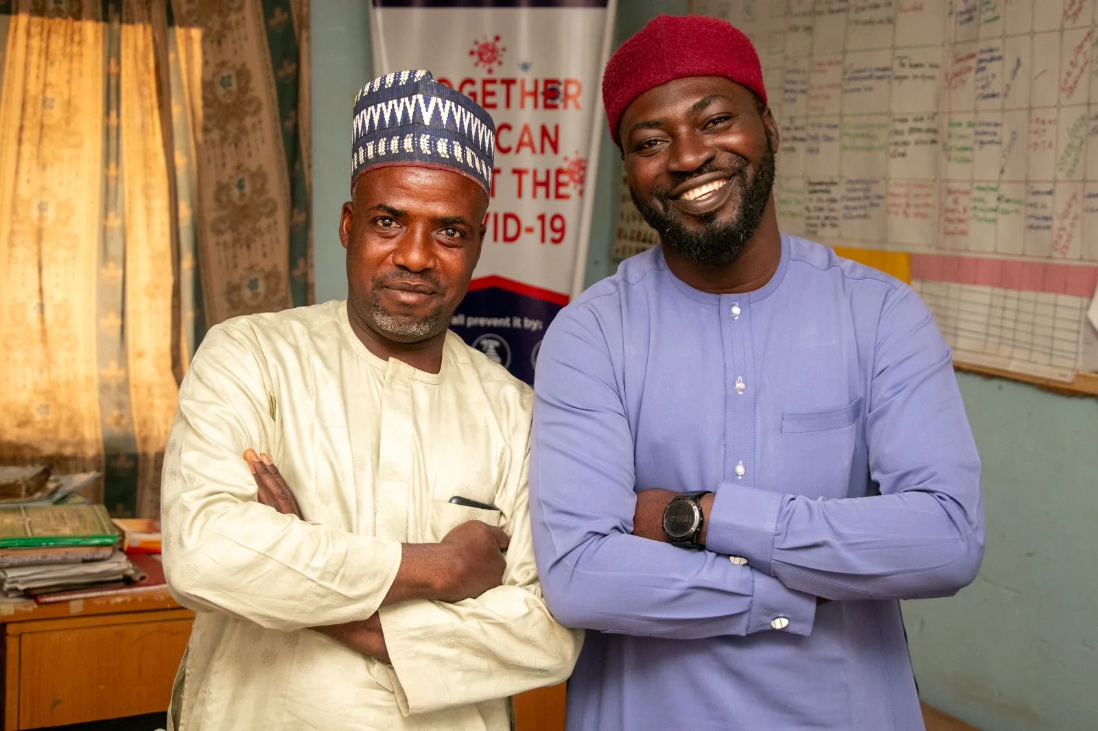 Image 2024 03 30 at 104903 PM 1 jpeg