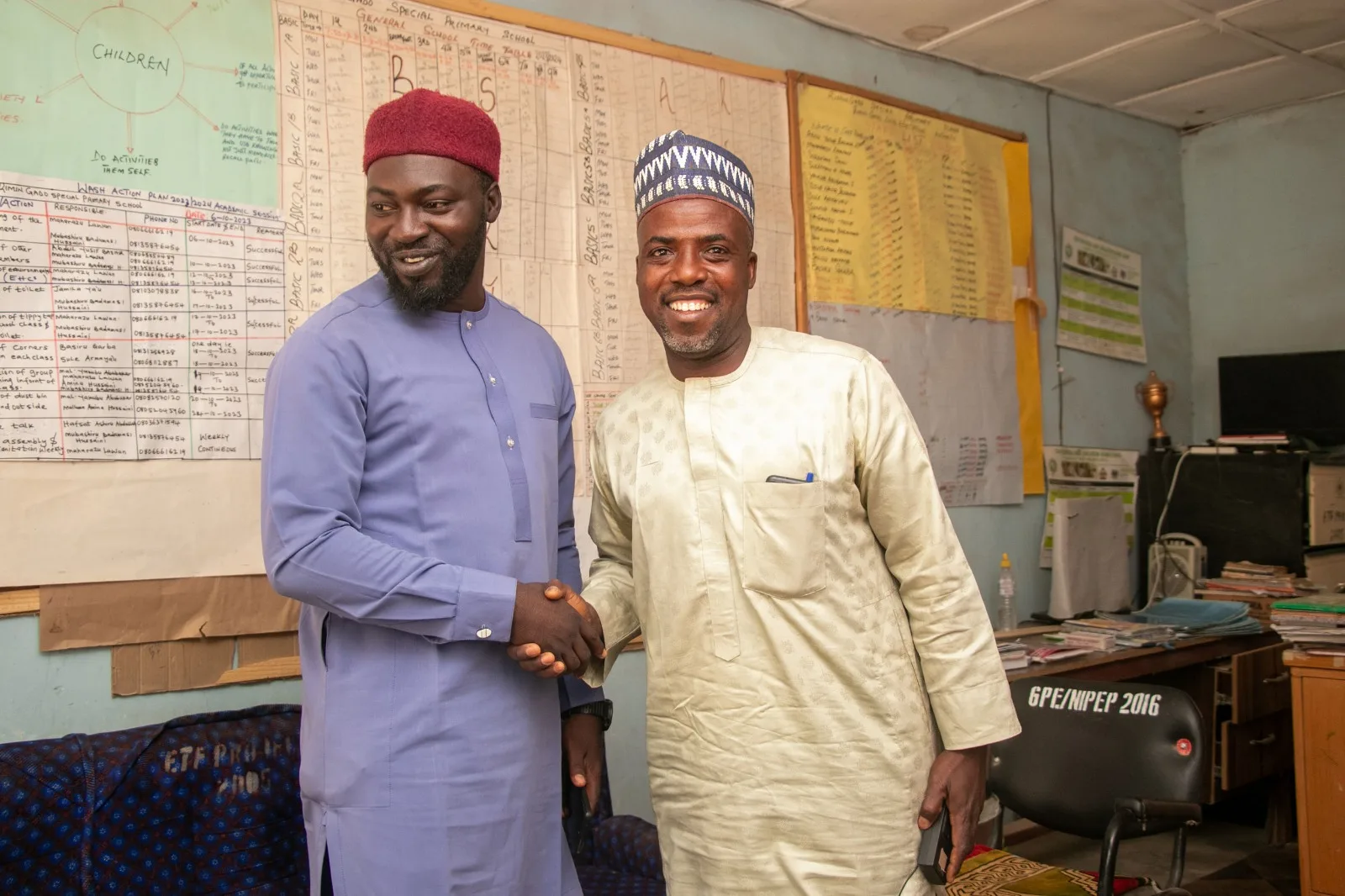 Image 2024 03 30 at 104903 PM 2 jpeg