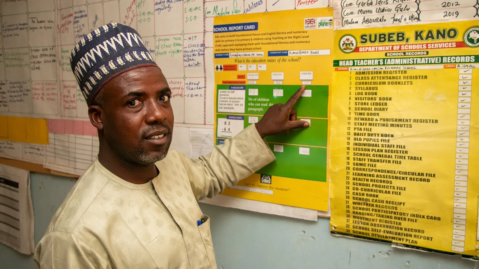 Image 2024 03 30 at 104903 PM 3 jpeg