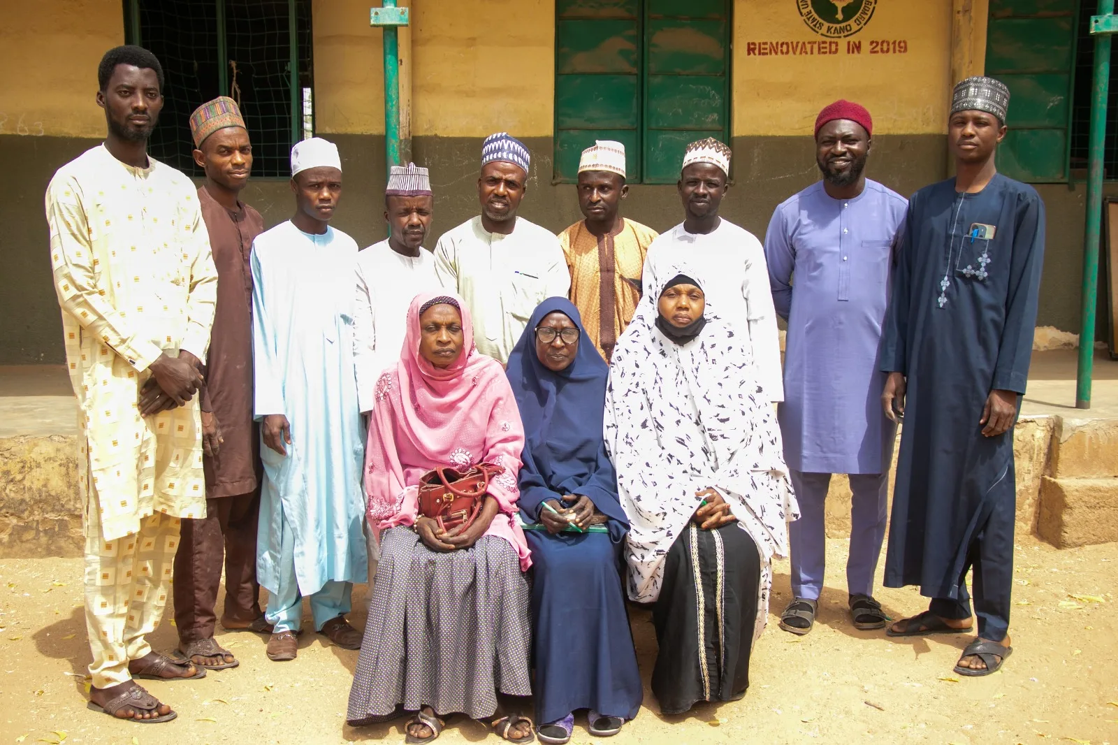 Image 2024 03 30 at 104903 PM jpeg