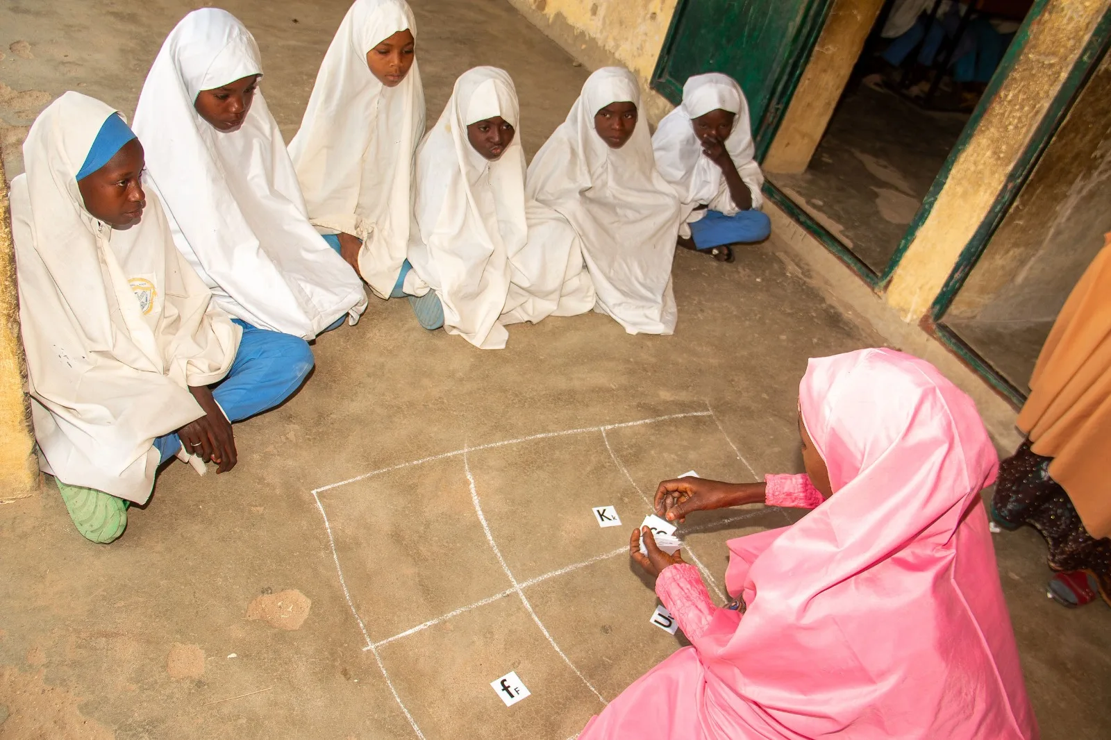 Image 2024 03 30 at 104923 PM 1 jpeg