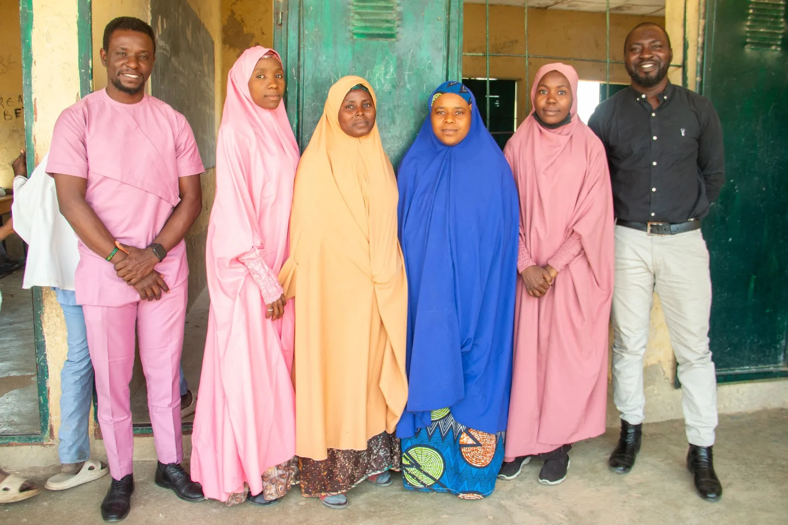 Image 2024 03 30 at 104923 PM jpeg