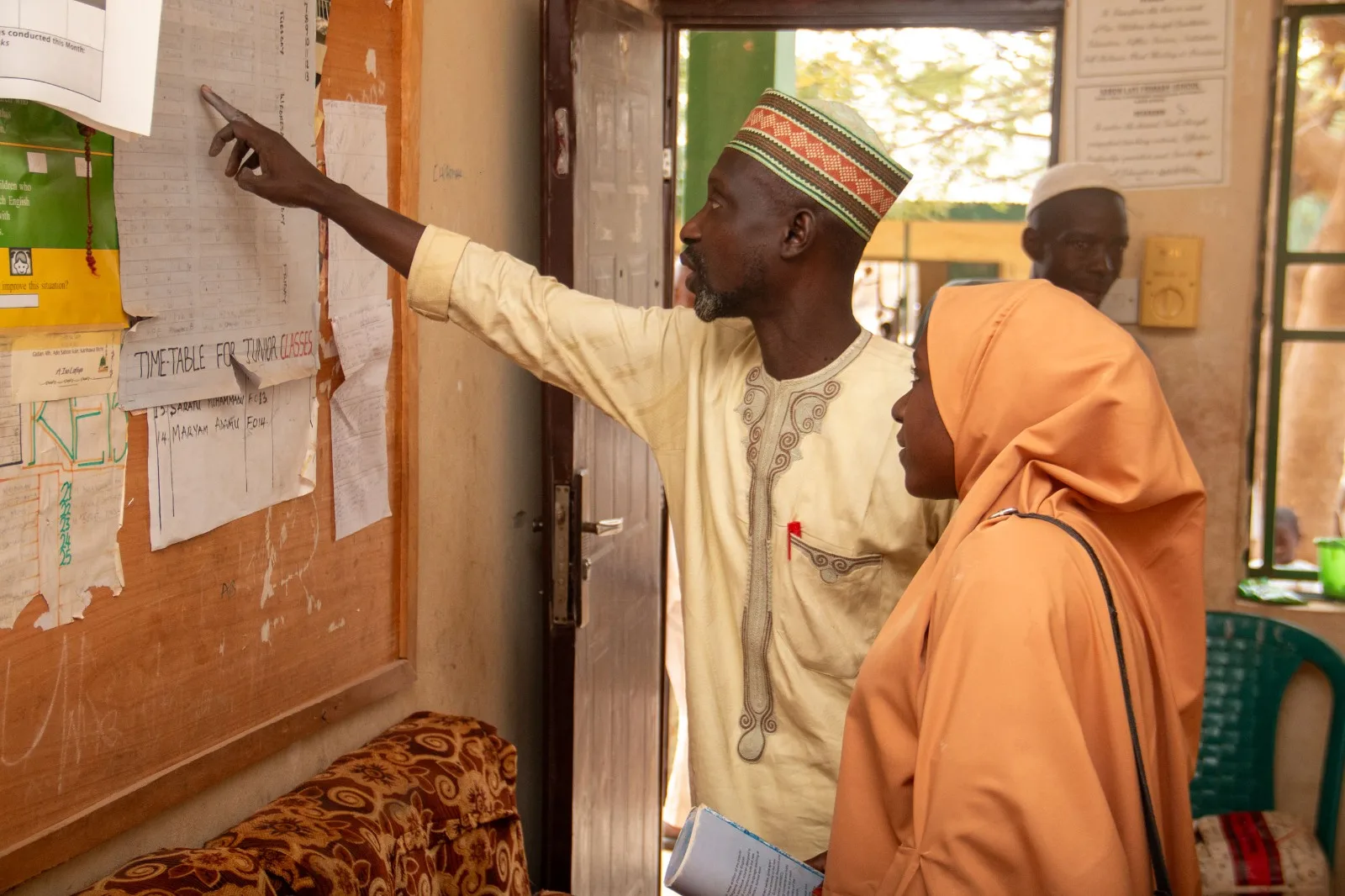 Image 2024 03 30 at 104925 PM 1 jpeg