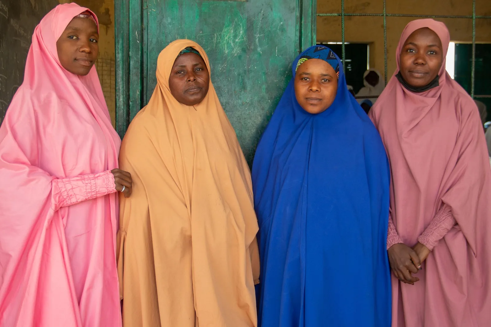 Image 2024 03 30 at 104925 PM jpeg