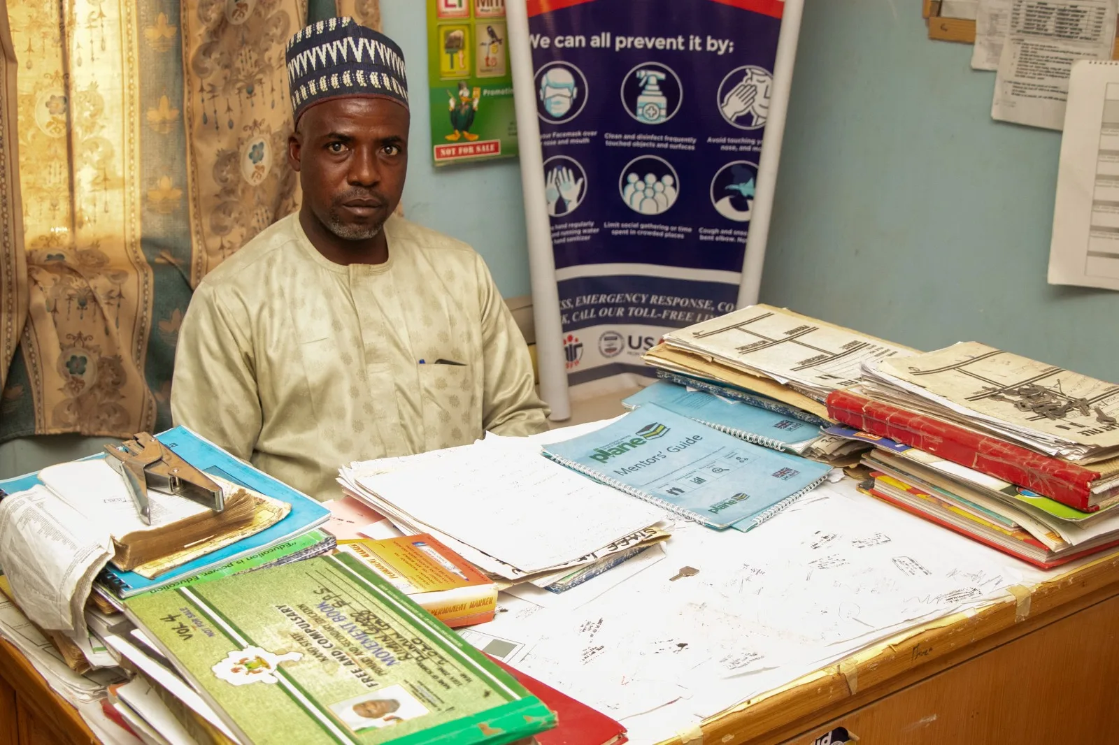 Image 2024 03 30 at 105007 PM jpeg