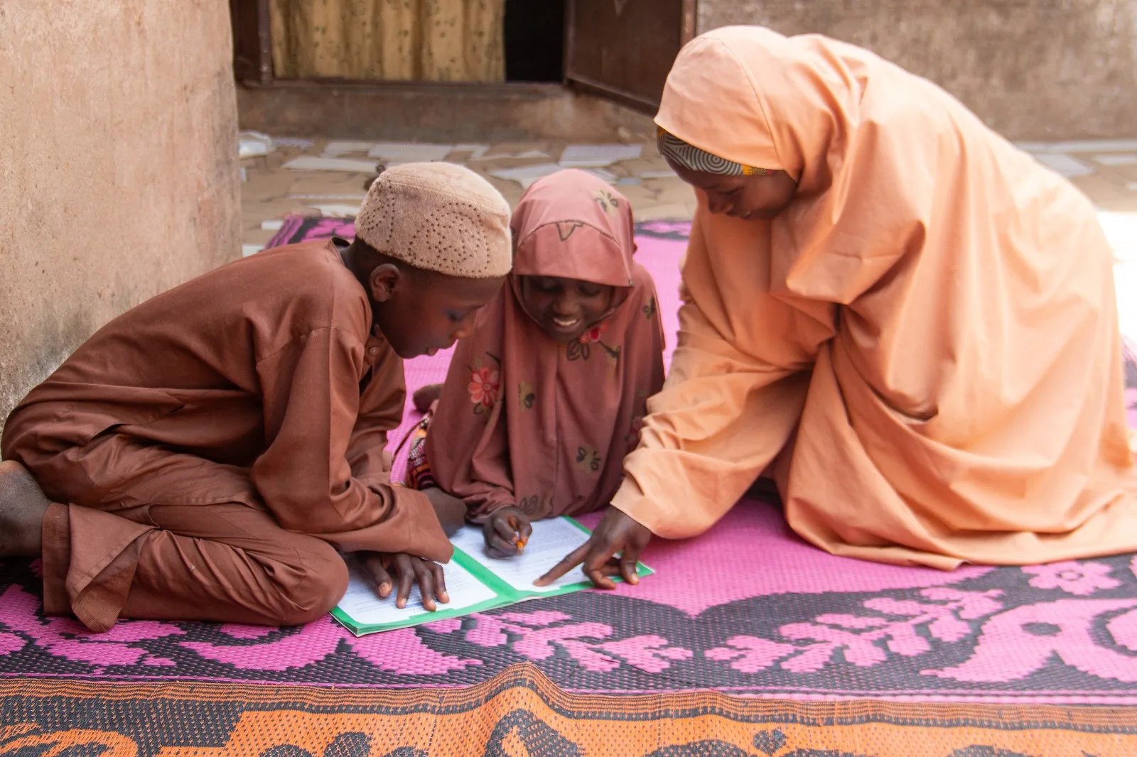 Image 2024 03 30 at 105048 PM jpeg