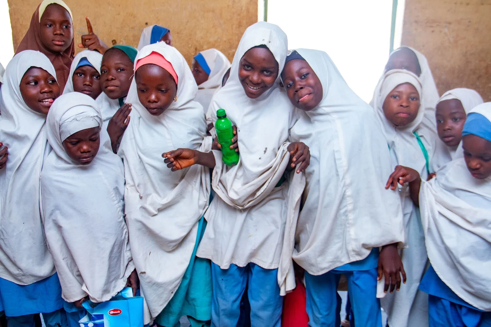 Image 2024 03 30 at 105114 PM jpeg