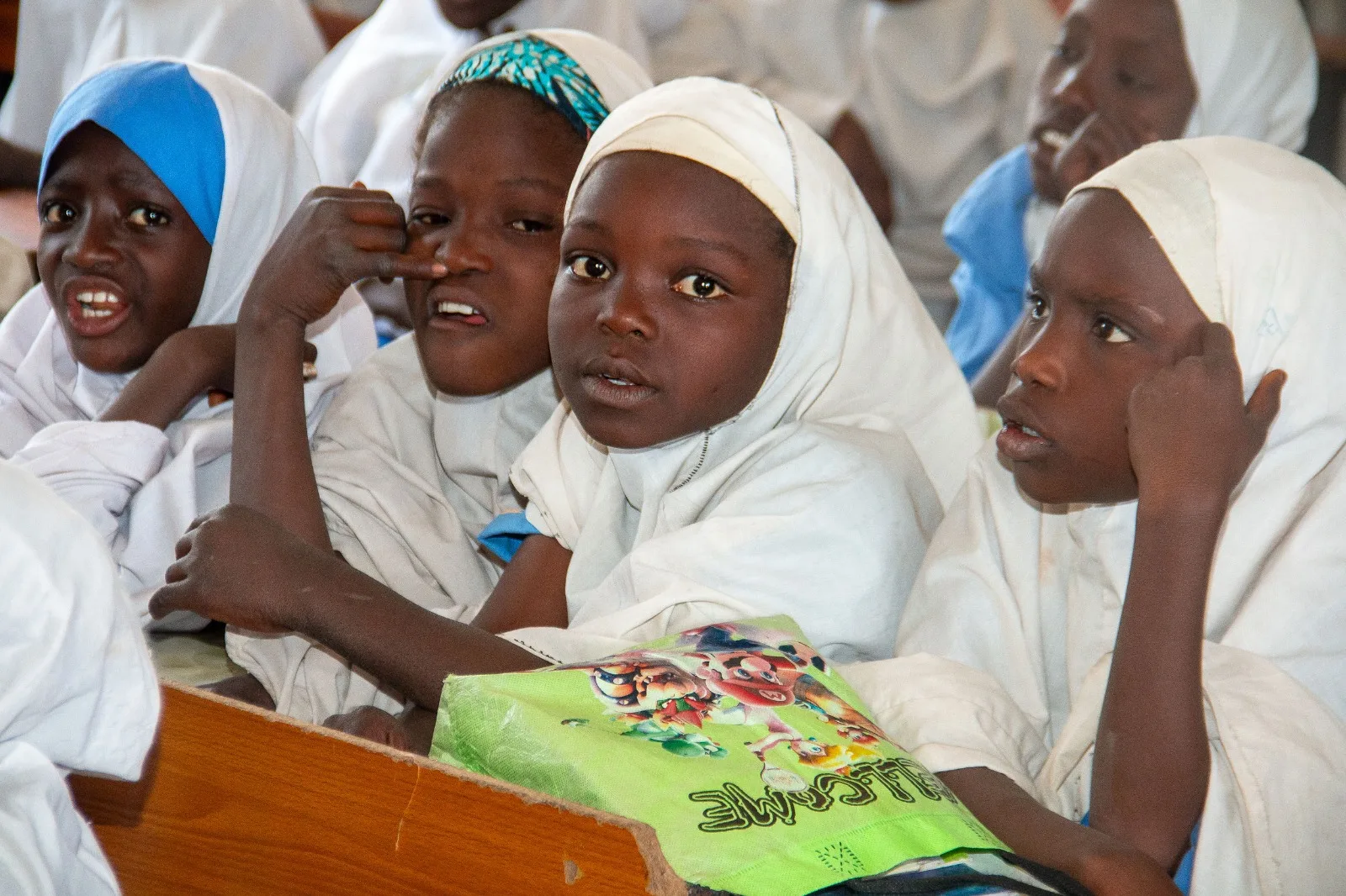 Image 2024 03 30 at 105203 PM 1 jpeg