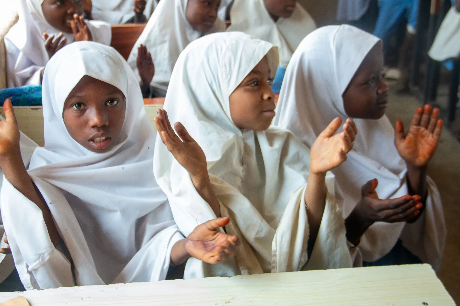 Image 2024 03 30 at 105203 PM jpeg