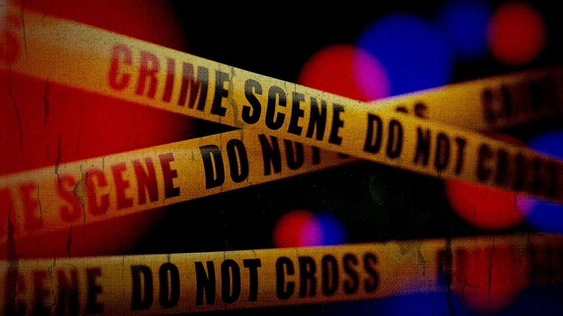 Mexico university jpg