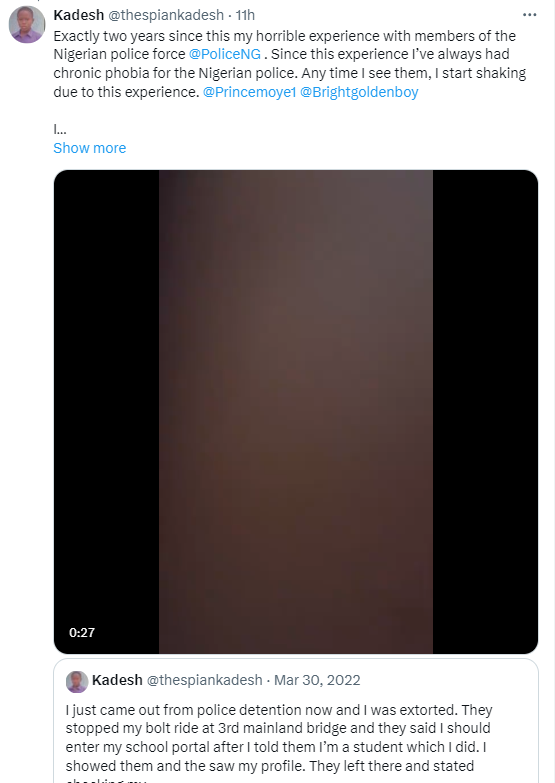 Opera Snapshot 2024 03 03 094613 twittercom