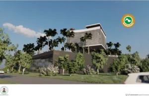 abad4a0e af34 4093 8762 d3d8facaa493