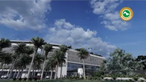 af1a4188 4a73 44b3 9f85 b26df0c7cd8b