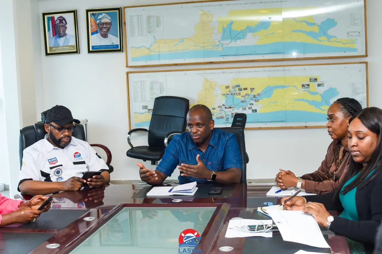 d255cf00 7fde 48f5 af67 a4baa3af61a5 jpg